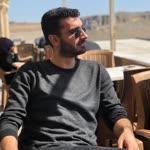 Cihan