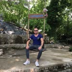 Ali