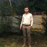 Aykut