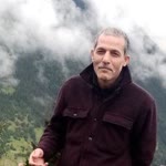 İsmail