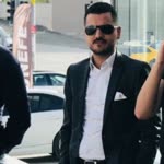 Emrah