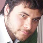 Murat