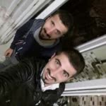 Selahattin