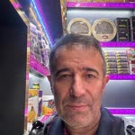 Yavuz
