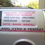 Sennur