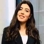 Tuğçe