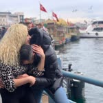Merve