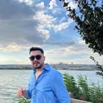 Burak