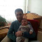 Yaşar