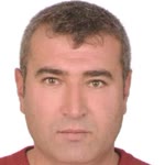 İsmail