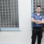 Yusuf