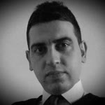 Orhan