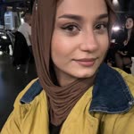 Betül