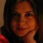 Özge