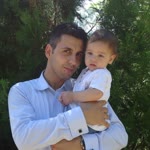 Murat