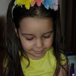 Baharcan
