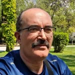 Mürsel