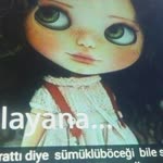 Kübra