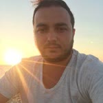 Volkan