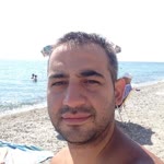 İbrahim