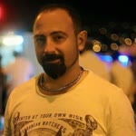 İbrahim