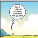 İsmail