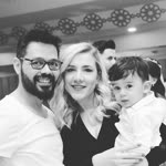 Atakan