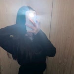 Havva