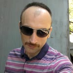 Ergün