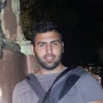 Berkan