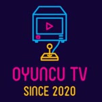 Oyuncu