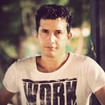 Fatih