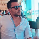 Emre
