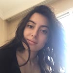 Hatice