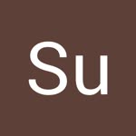 Su Laçinbala