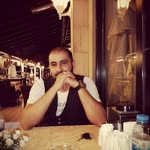 Erol
