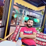 İbrahim