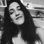 Buse