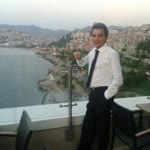 Çetin