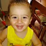 Selahattin