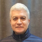 Aydın