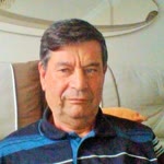 Gürtan