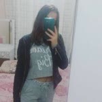 Melek