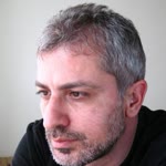 Gökhan