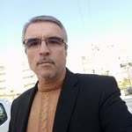 Hikmet