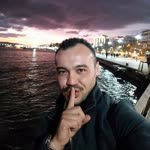 Serhat