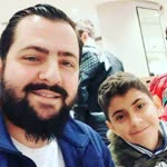 Emre