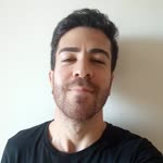 Özgür