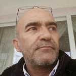 Mustafa