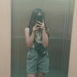 Ceylin